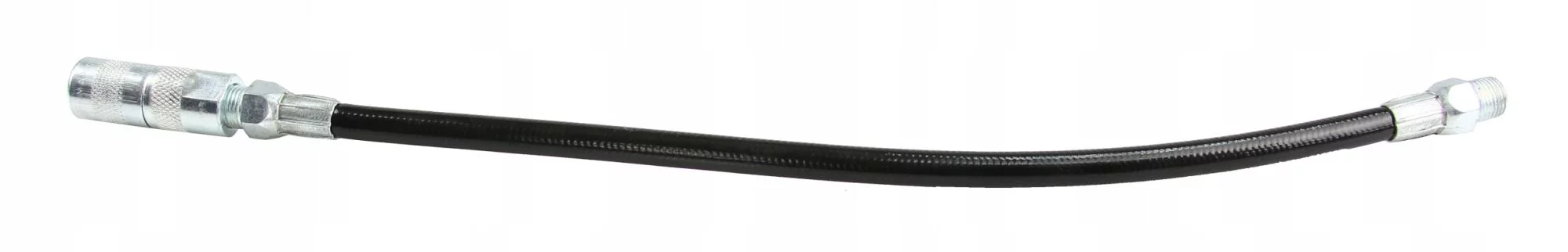 efe18b2d833fb8e0979a4dd48b03d020