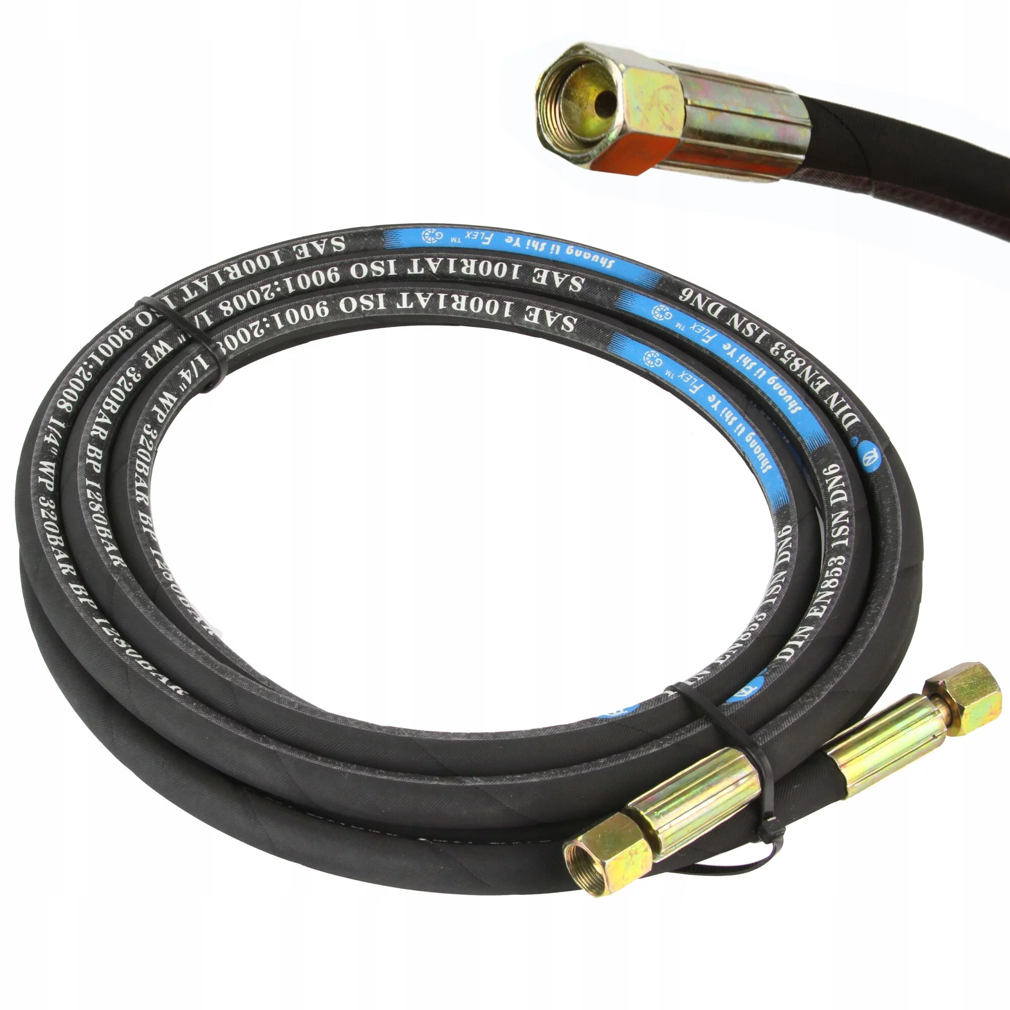 4bc2352682b9dc1f535edbc2d0fd1b97