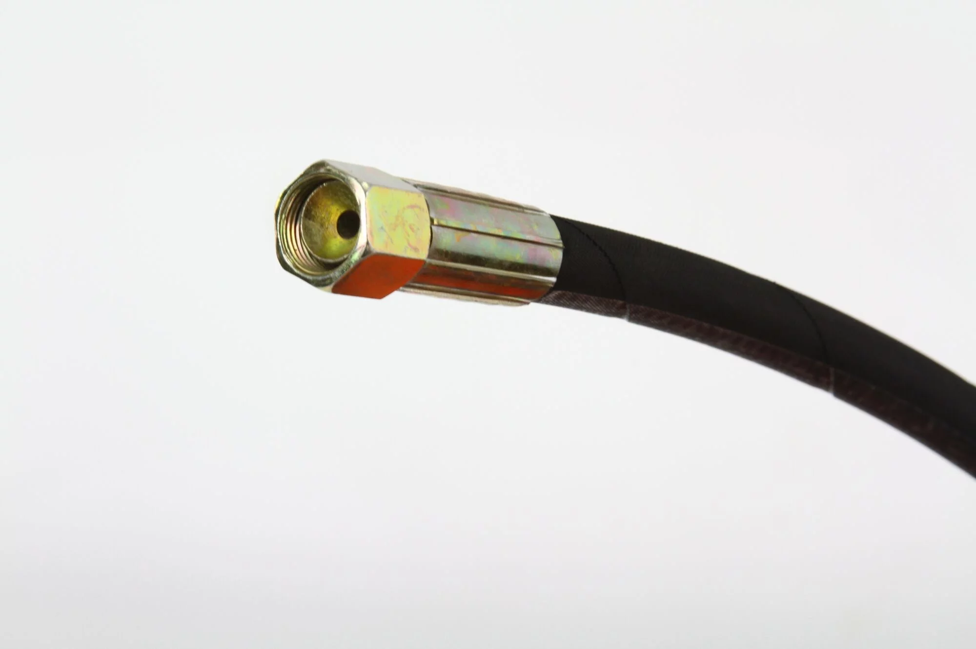 d03ff4b87875c124f7a7bc372ff433b0