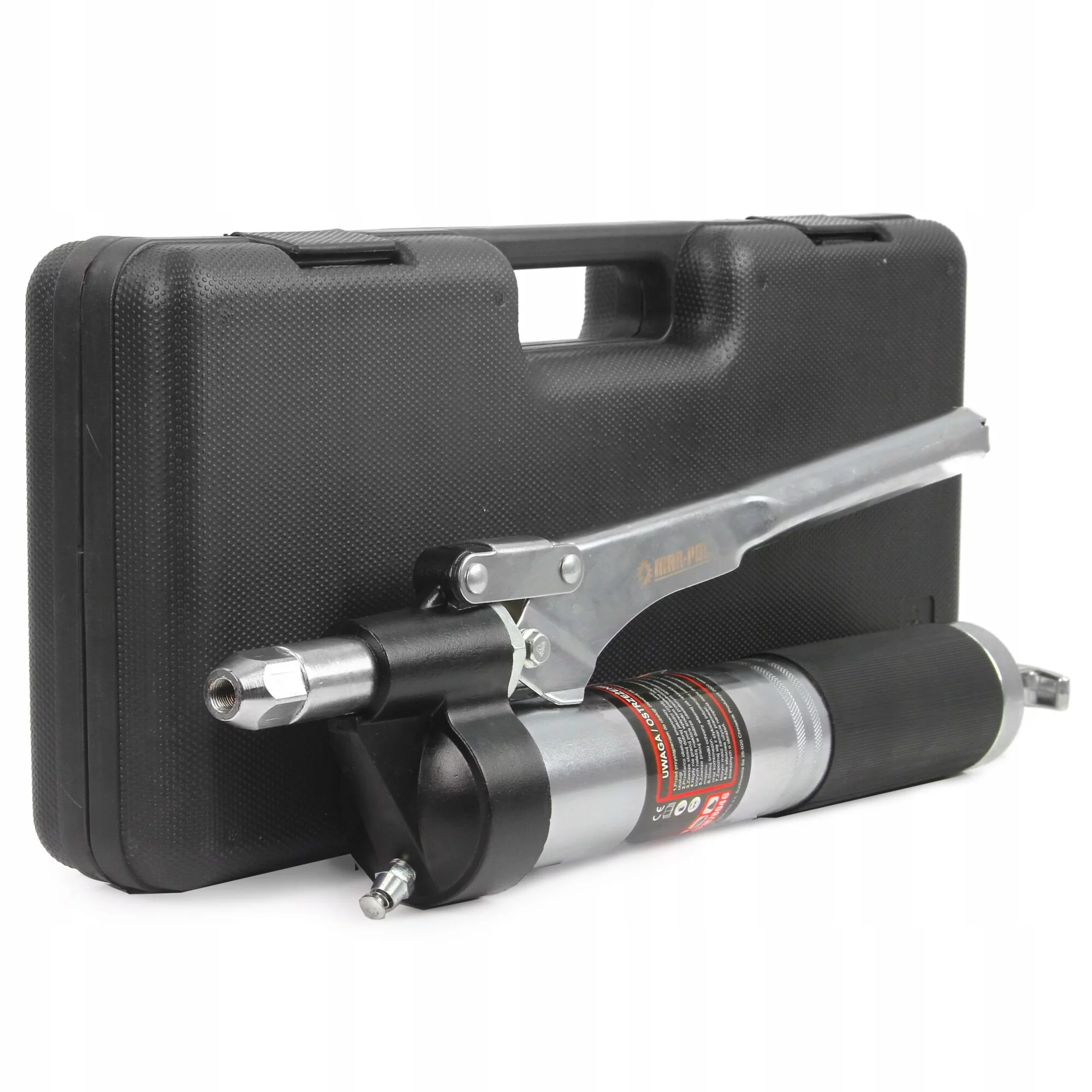 9e050e2011fc8f9108a2a0748b8961d5