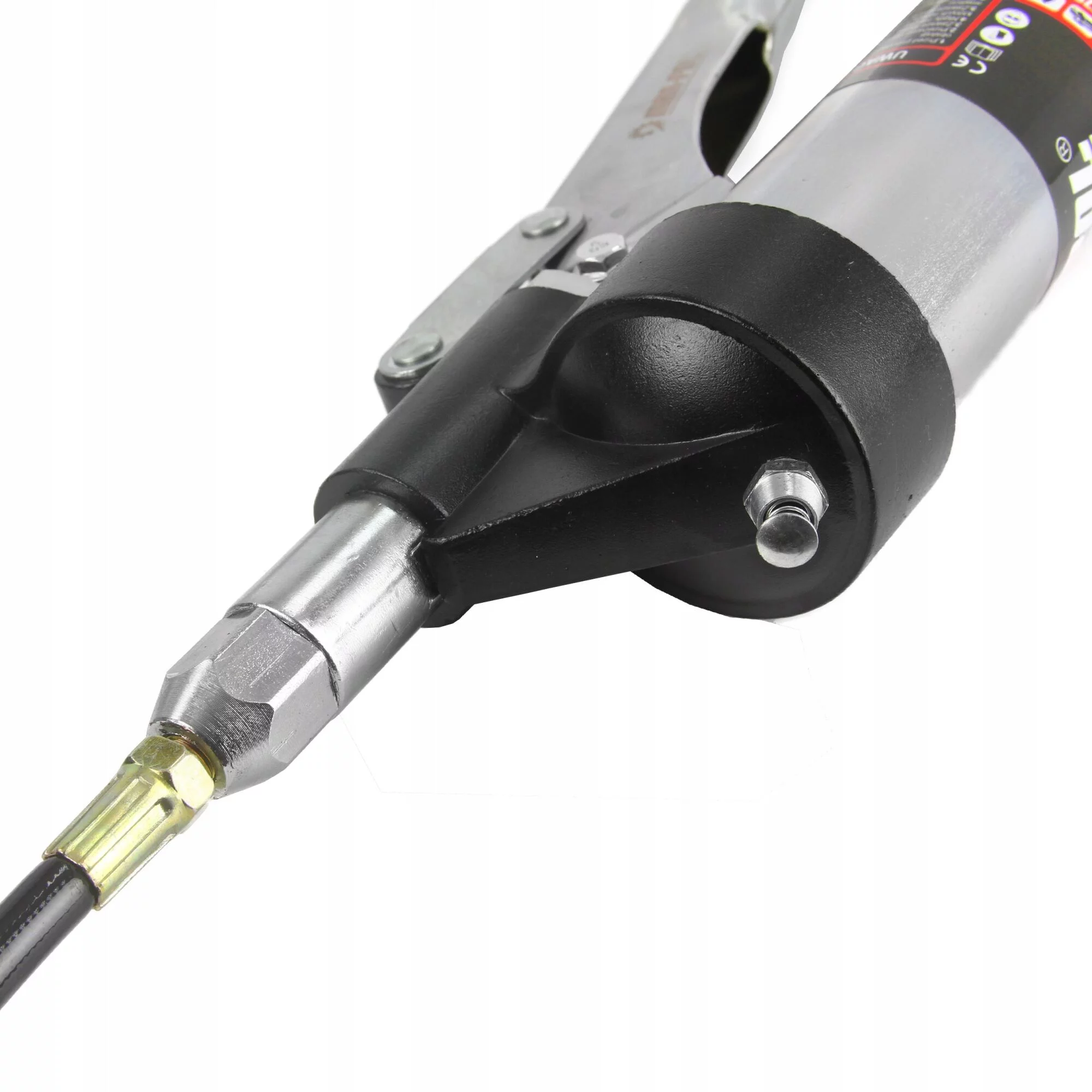 264caf2dc4e9237426af8af550312f8c