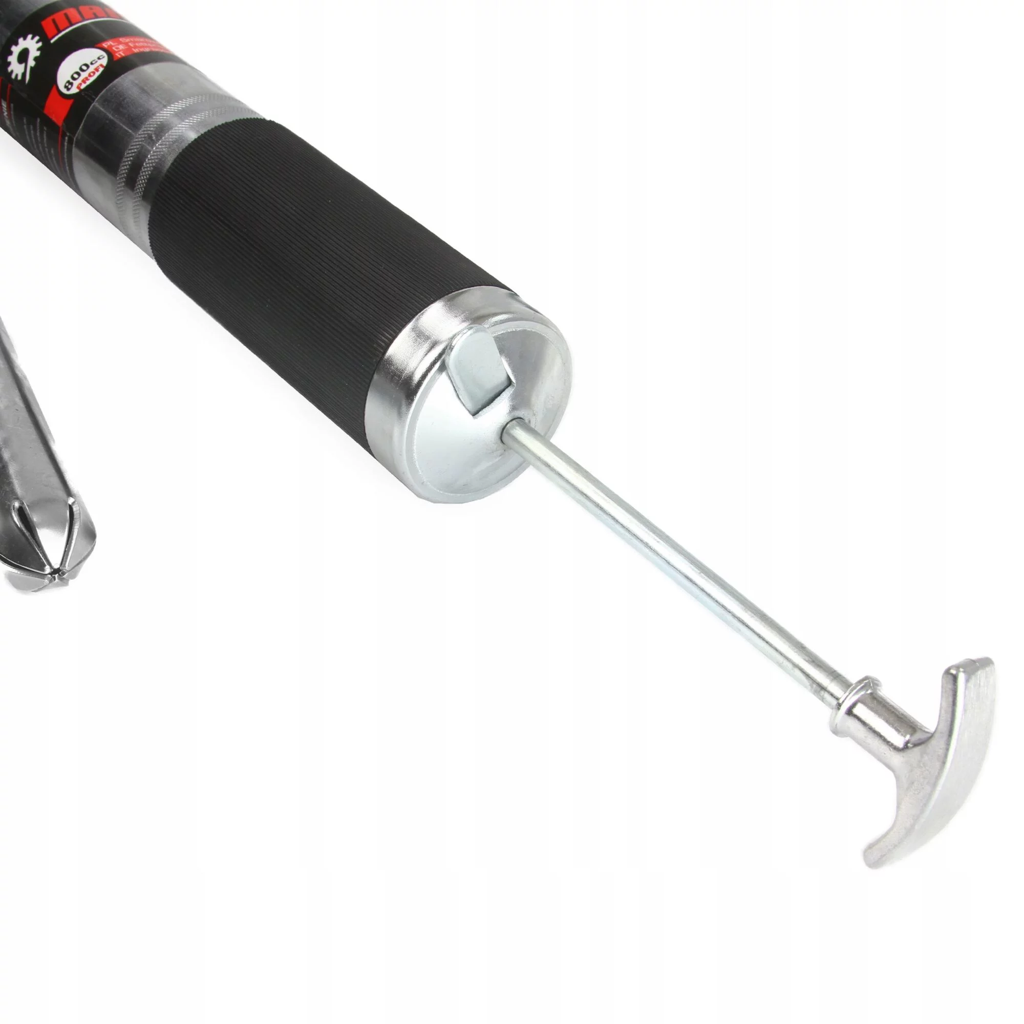 95b6aebf6ebac2c9d3893204616427f9