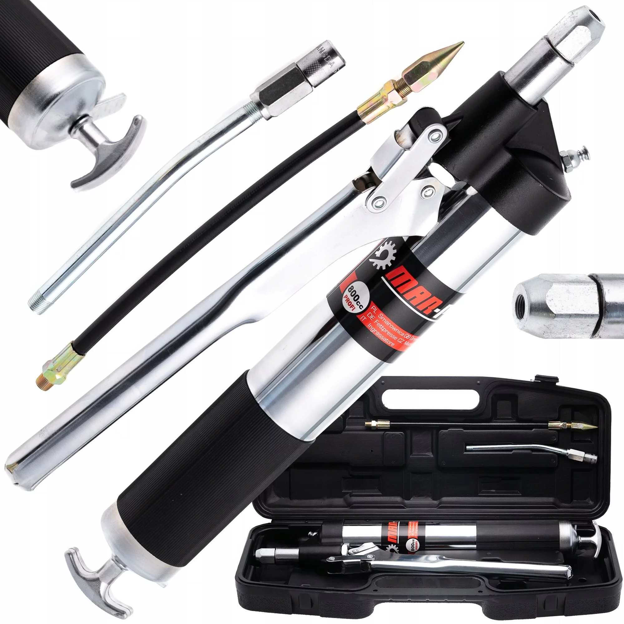 69e7e8686a983b25b043cac53d1db7b8