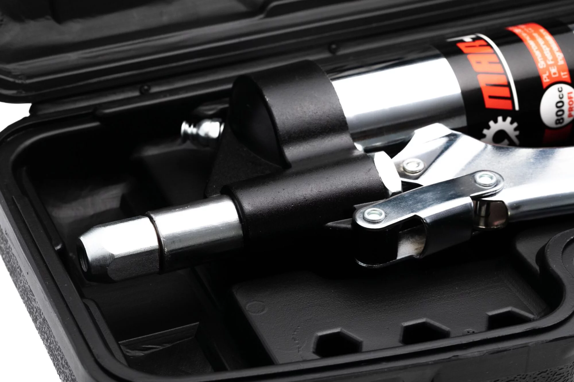 77ee8f4e602e3554ddb2d109d4ce69c2