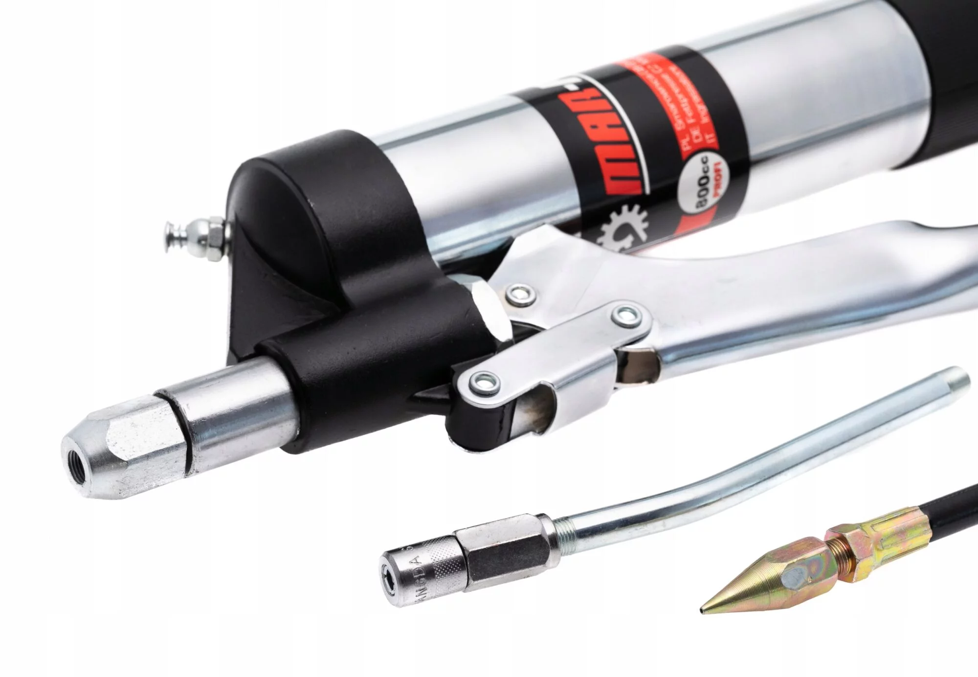 6d55b41e6396f96c2e121f72bb350123