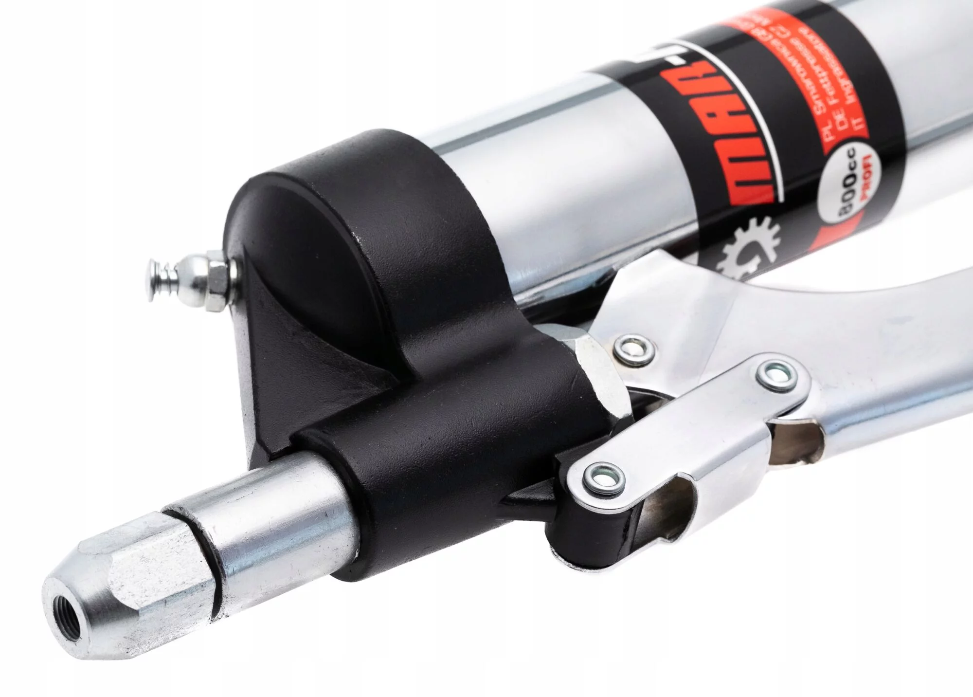 28392d94cb3c18387ced5161dc86b221