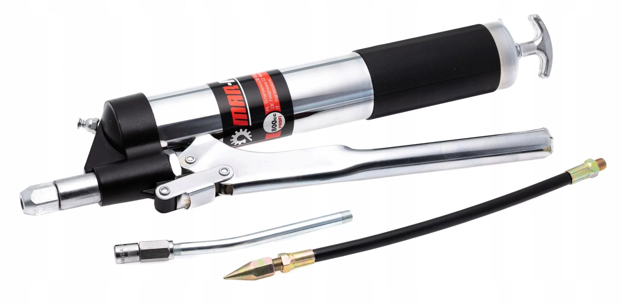 38e904b459878fffa32fecfb4503936a