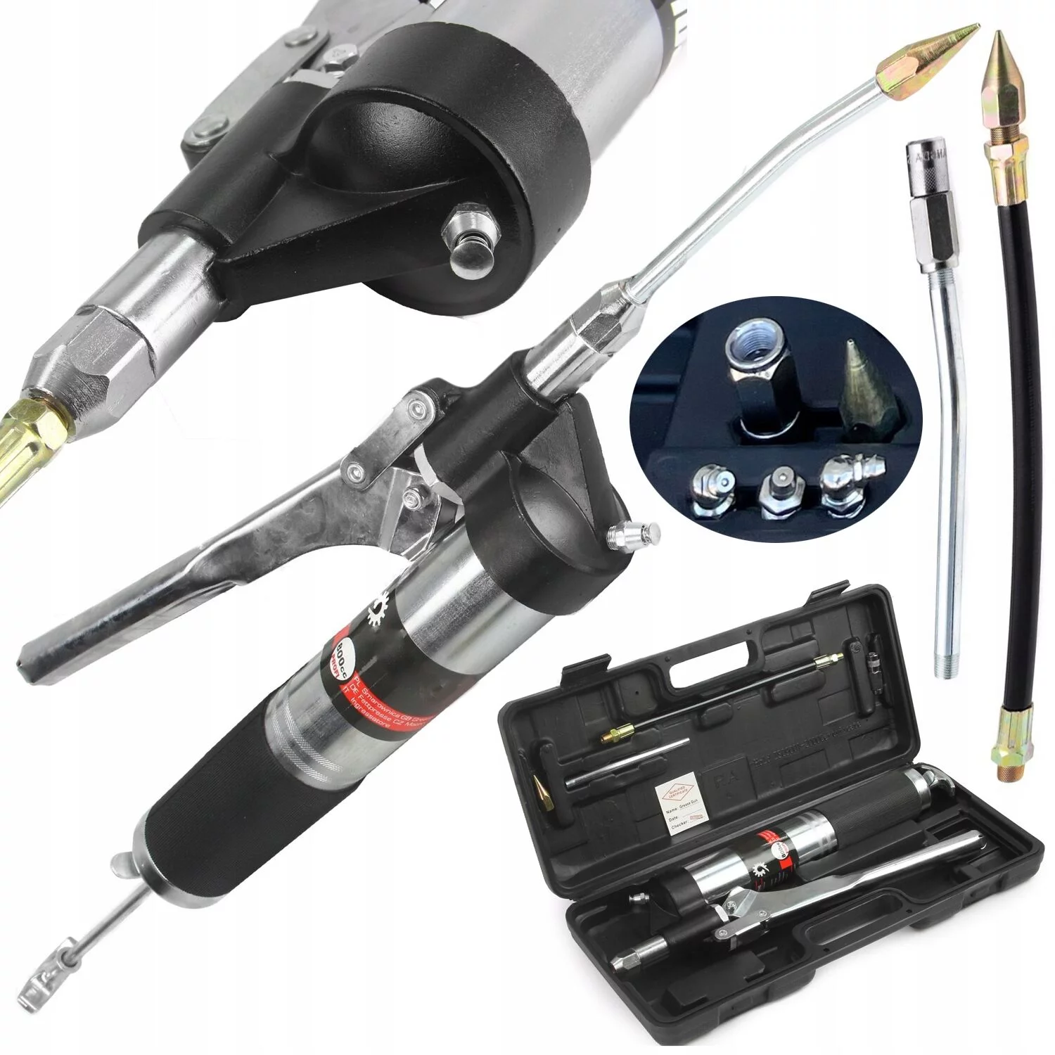 28ac76d3f7f1ce27bbfbad9d43911381