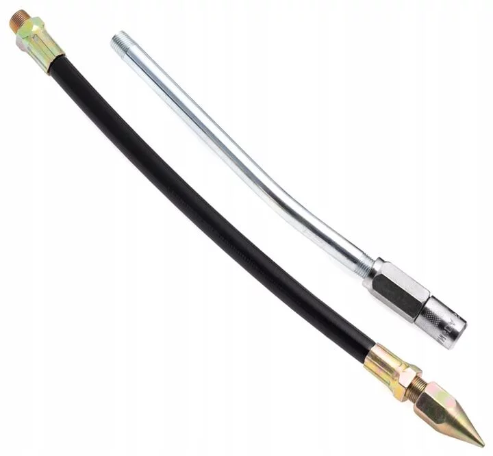 dc068344183bc3556d9cacaa87e46148