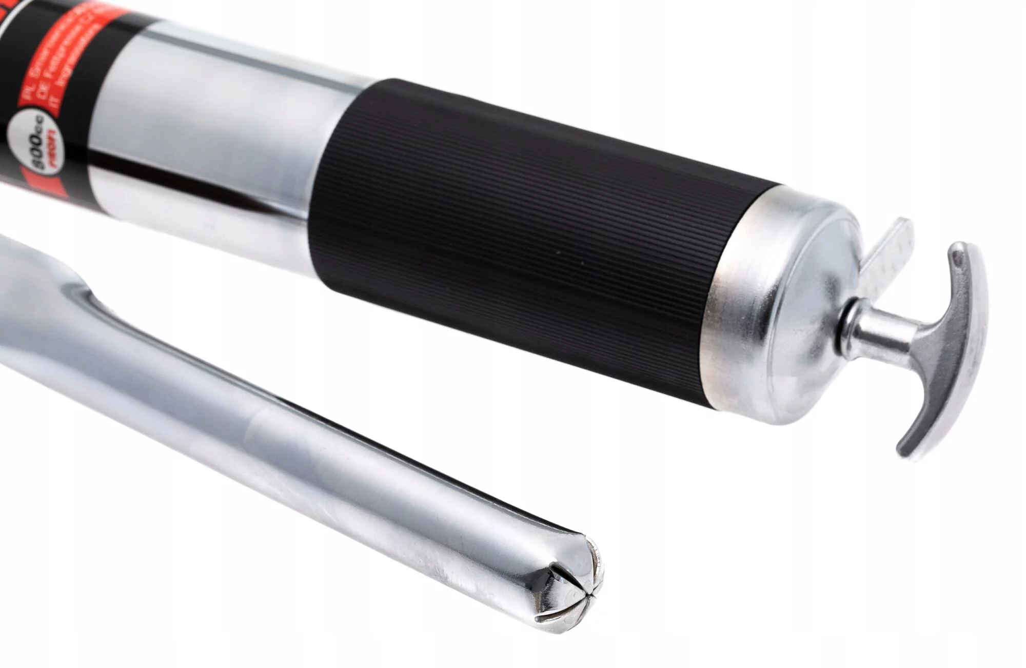 54a7edc1d2a6cca51145b50d97766bf9