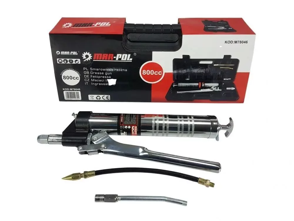 69c422824608fc1021b065898b497382