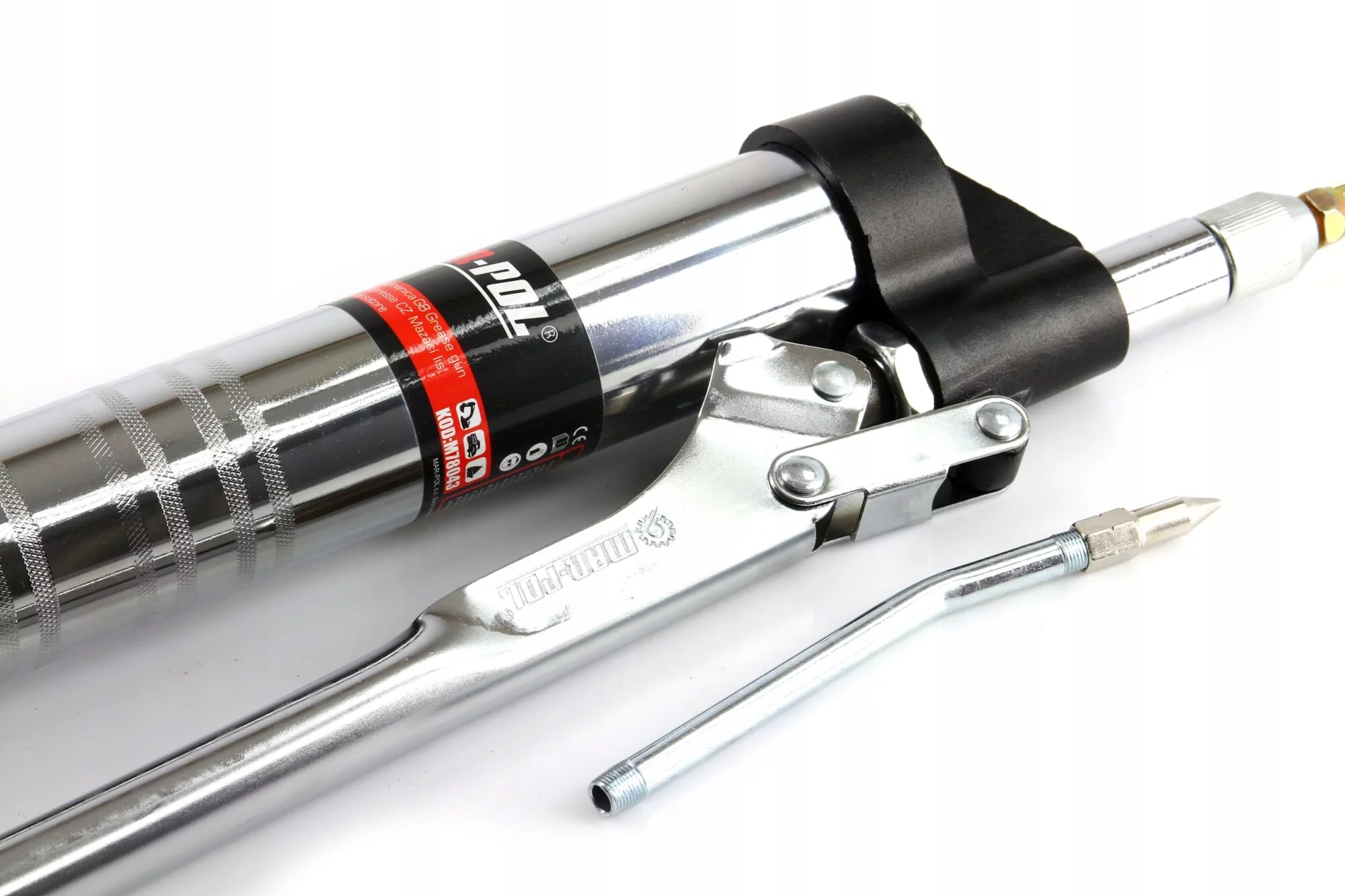 d34a2fb72c8c2487fe3f174f0e2bf9b8