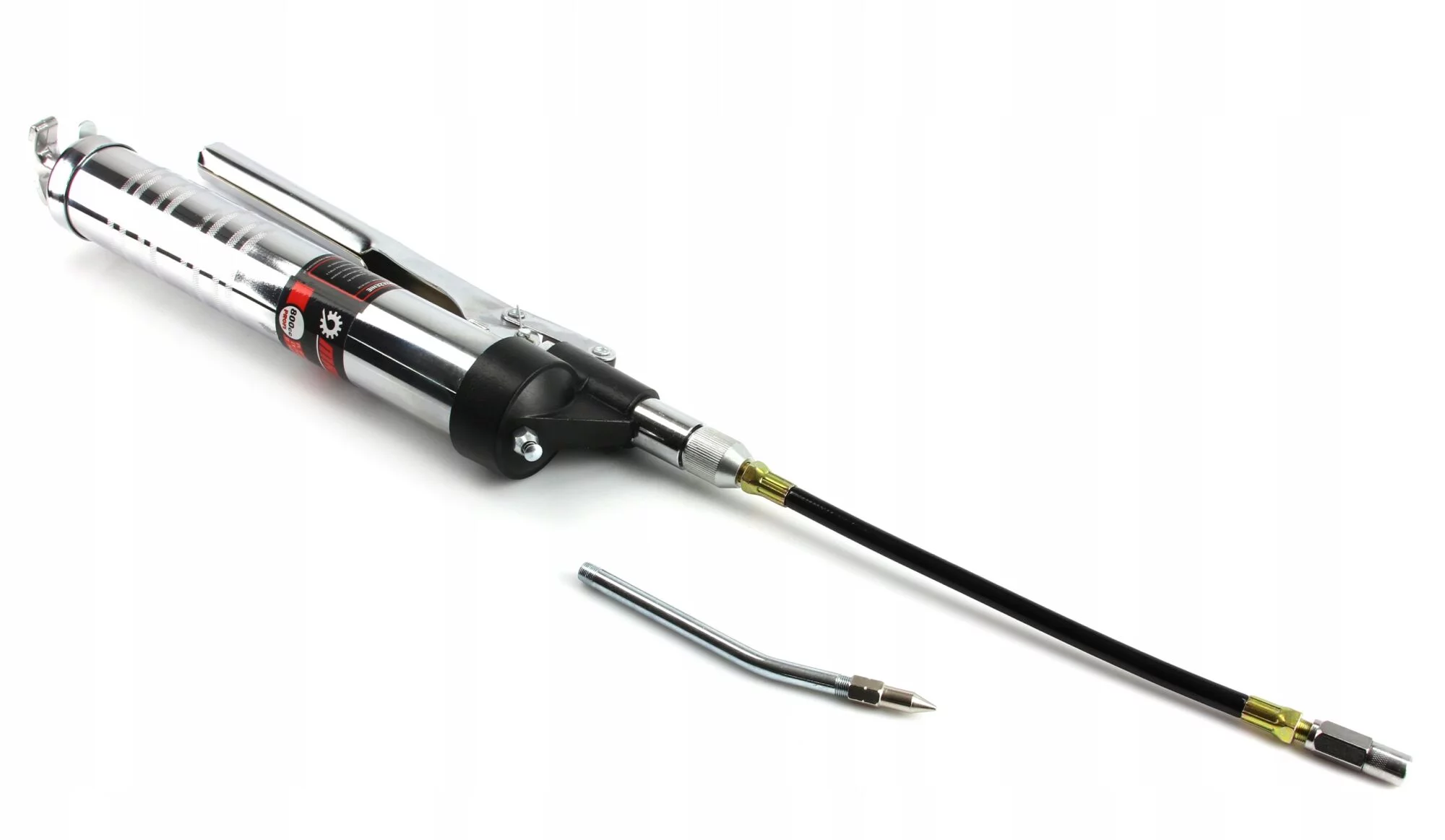 ec3bb3843697e057e6c8d8e548ae038f