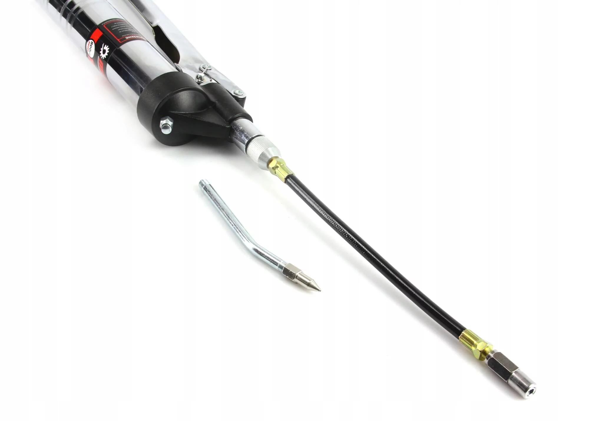 02603b11a2a30cfc7e6212bcfe6961a5