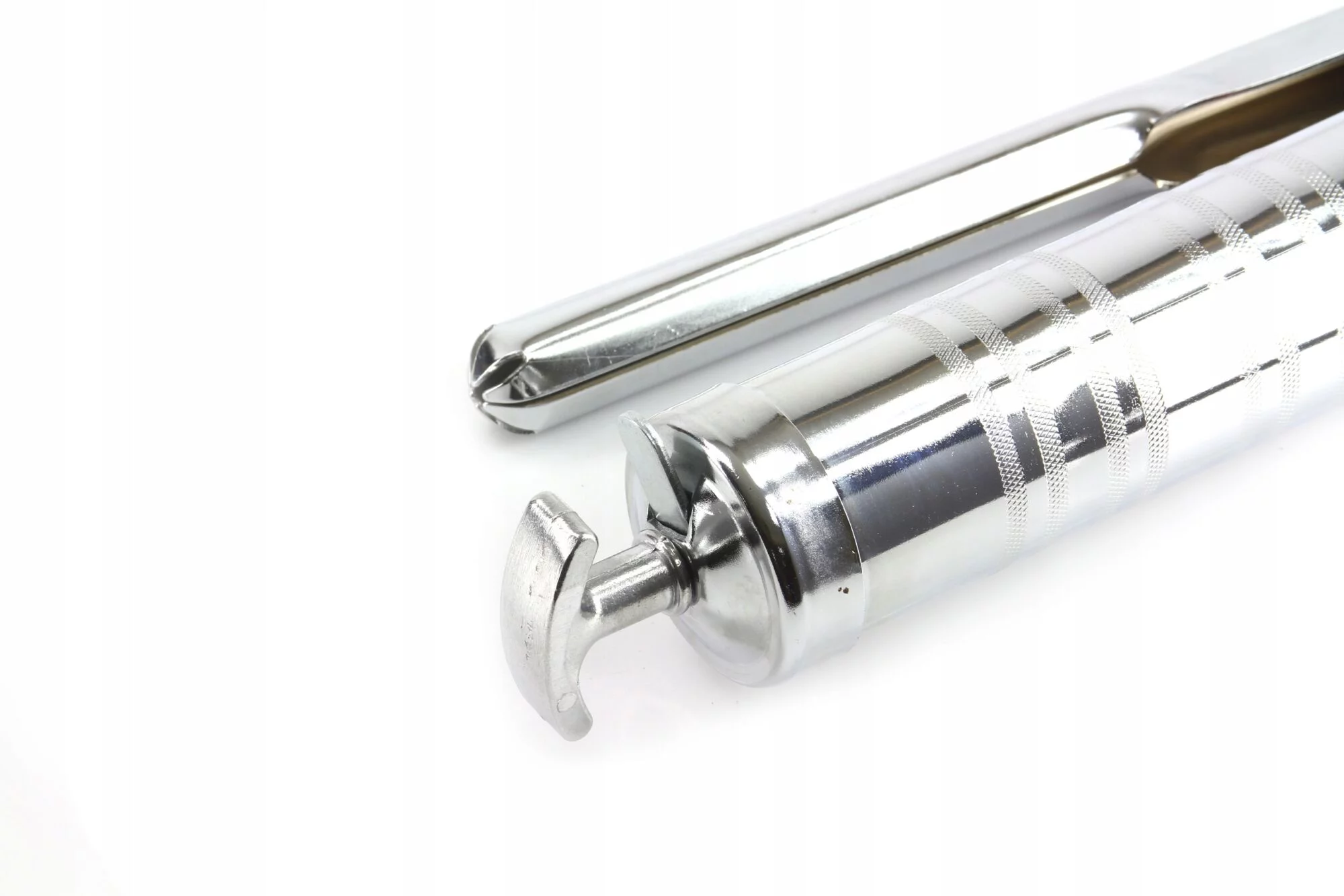 975d0f4450b2b322f6861b59de4d748e