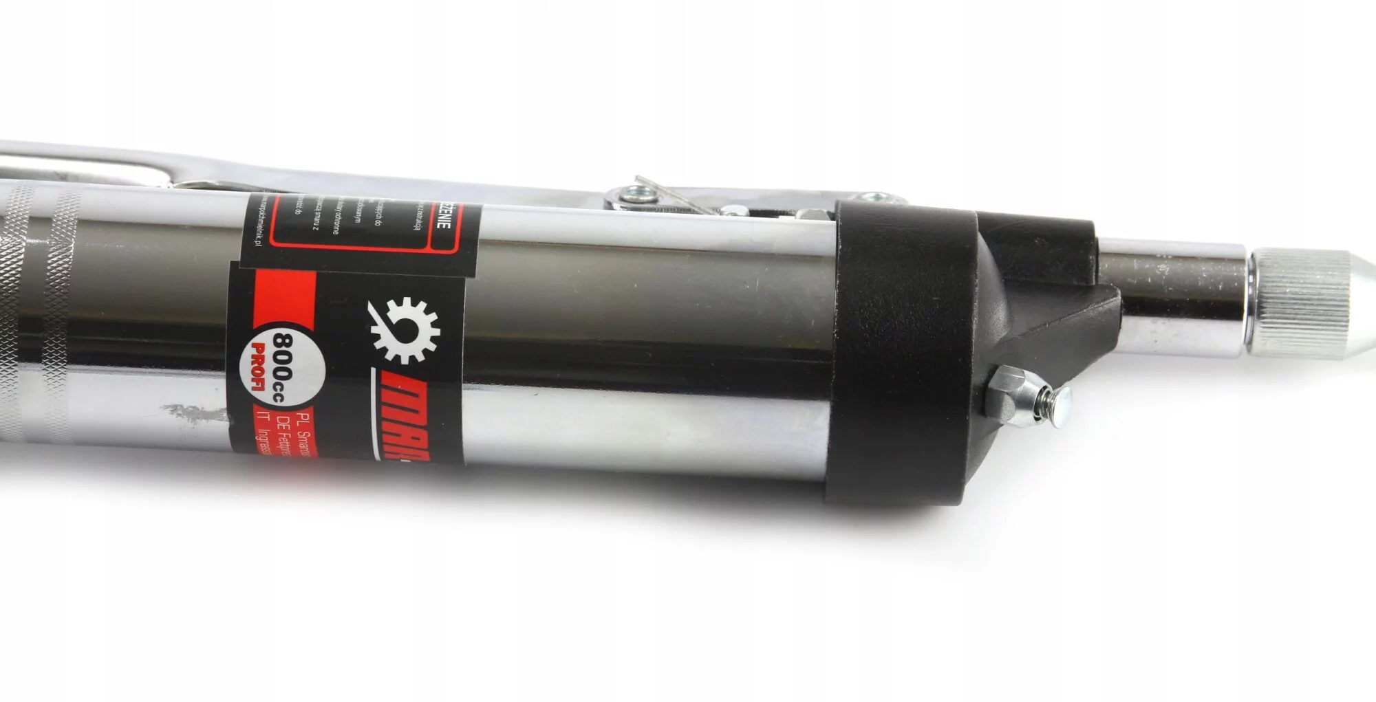 a9db2f0a3193bf488a4c5e7d7fc2e461