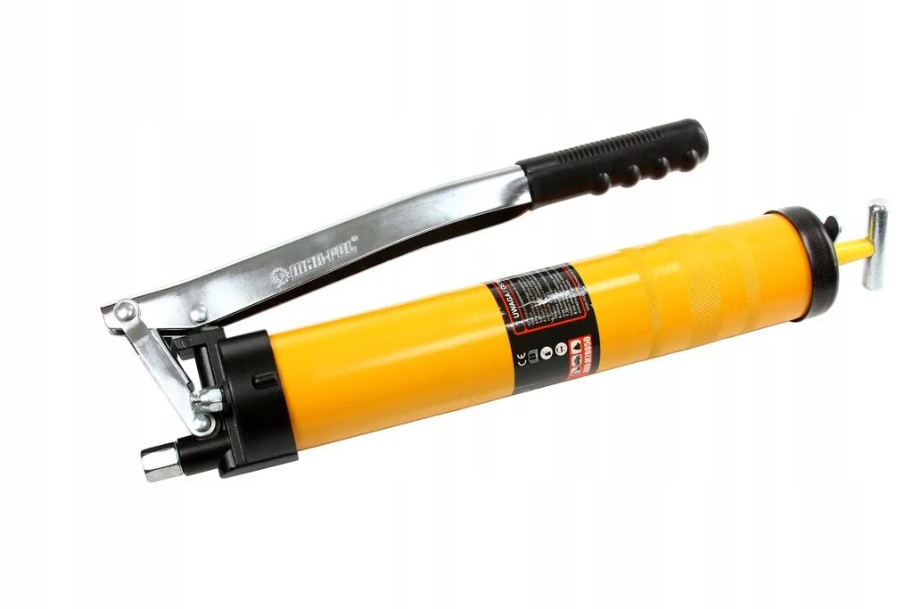 2ef063f67965f099fd8274be868e8e61