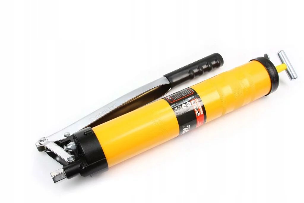 90df427d6cfc5f5c6295a1f0ab909d76