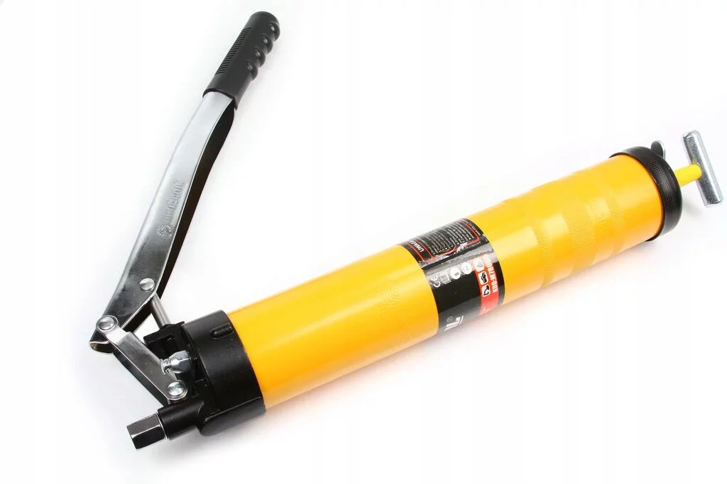 13270a08606b57f08237cd252ca3d4e2