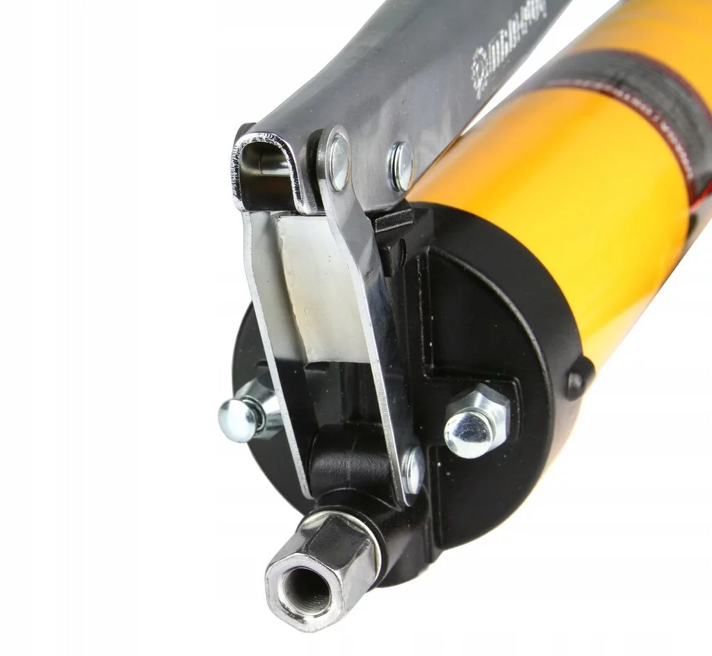 fe67d4db8d5d76fc14e2119dcee89baf