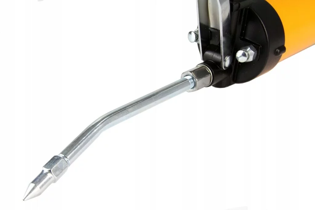 c003398845f9fc3ccf1a3edd8607a3b8