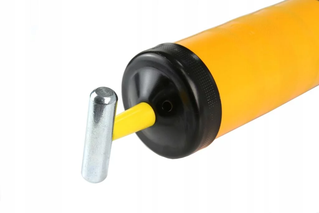 3aab659280978f830faf4279dfe8048f