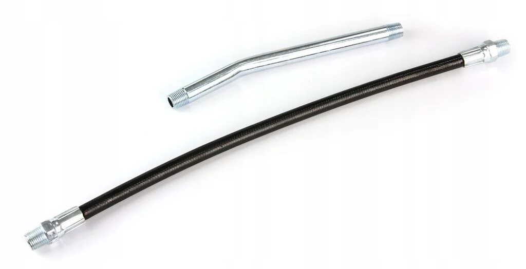 ccbd284324489edd93f6a6890afc4ad7