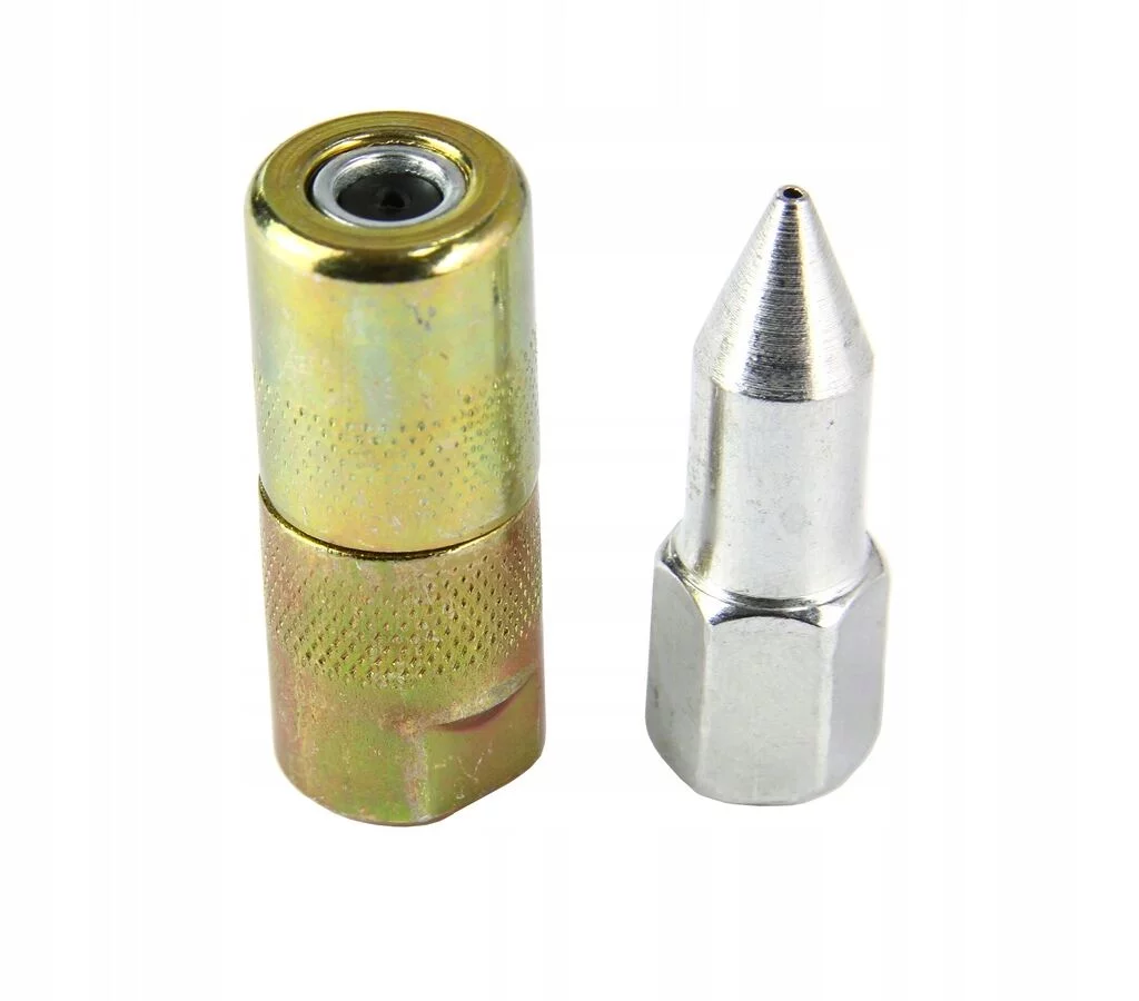 d0f271b9bd3f65554077cd572db8581b