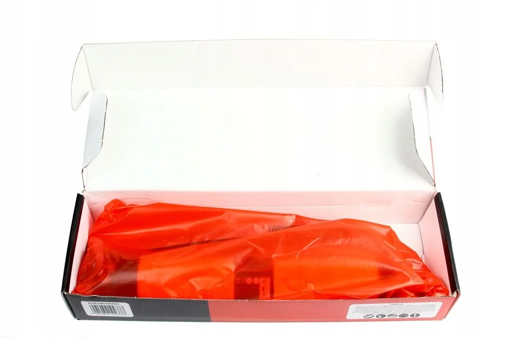 b8cb06d9f4fbcde9057564cd7c4ea7ea