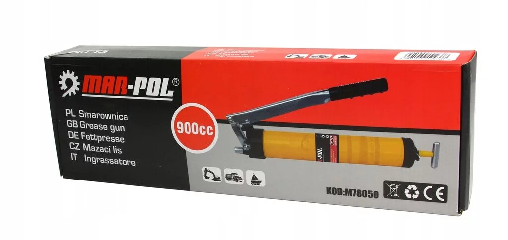 3795b4812bfedbe02a72ee008f21c84e