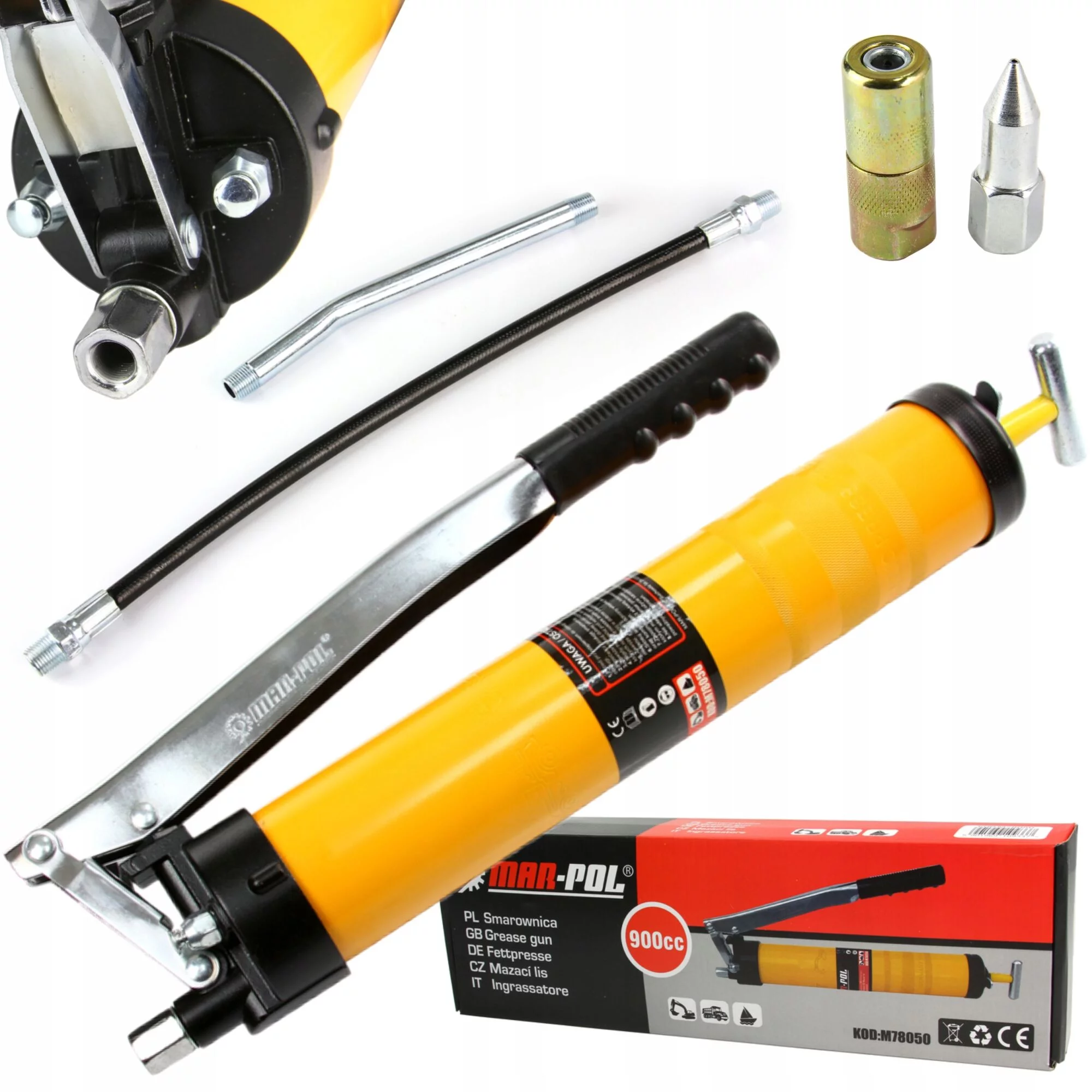 e83acceab8e578fee40623c62ac70490