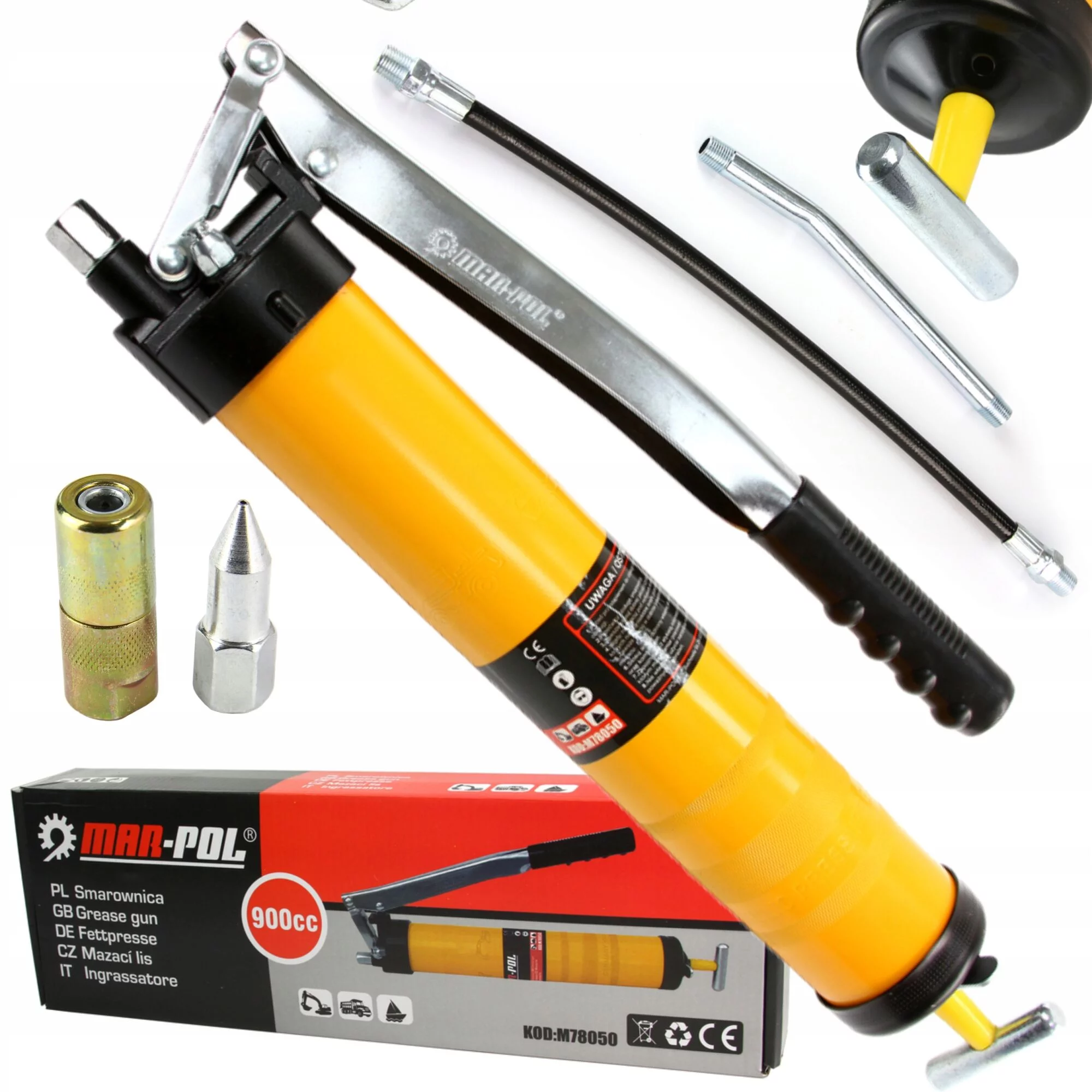 f093cbf82ceba72ecea3bfed4c8b3ccf