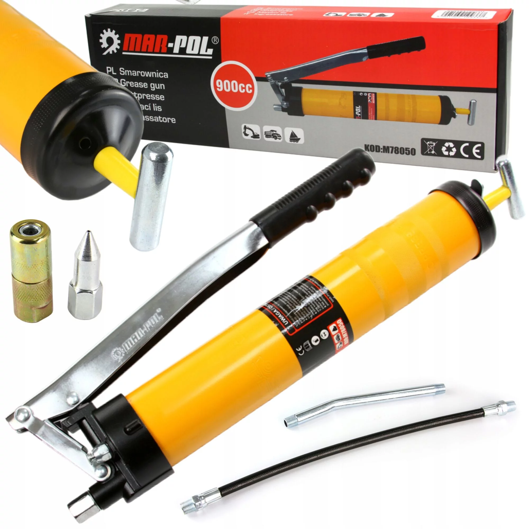 fe8b4323f3f85c458d425aa7d77d5a86