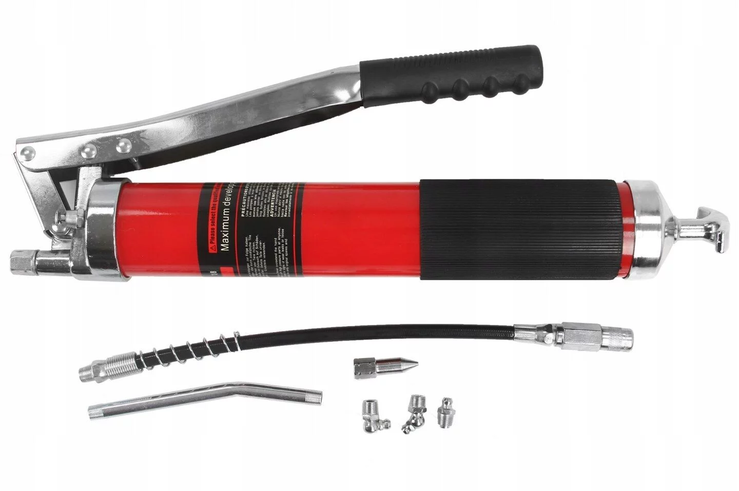 2c3a87877411af71a4a43b62f3eca82a