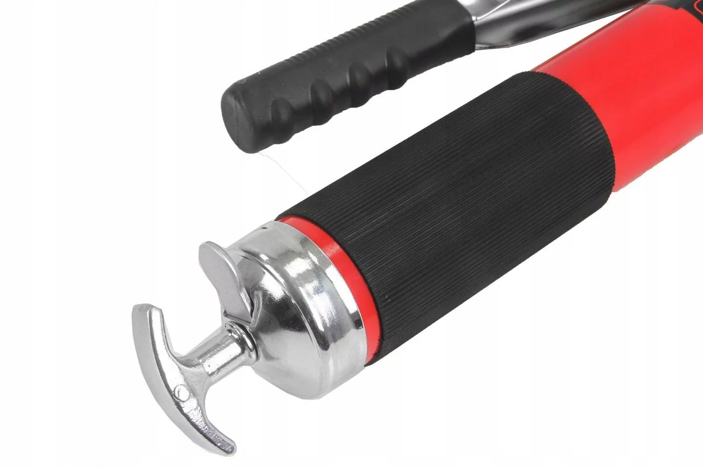 0868ab9ba3a3913addaac296da8db7c9