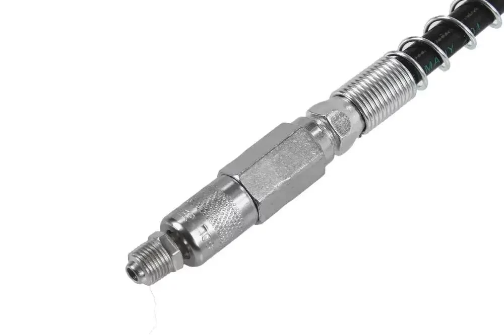 34975dcaddc4b5d9c592650a8aa0c8d0