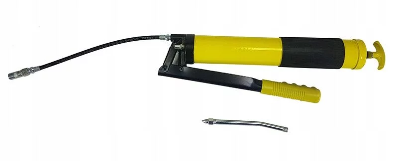 749acca813d87f3aa5b21793555b61ca