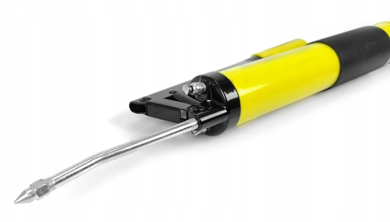 a91f3a8a27f34d09812efad28c6509ea