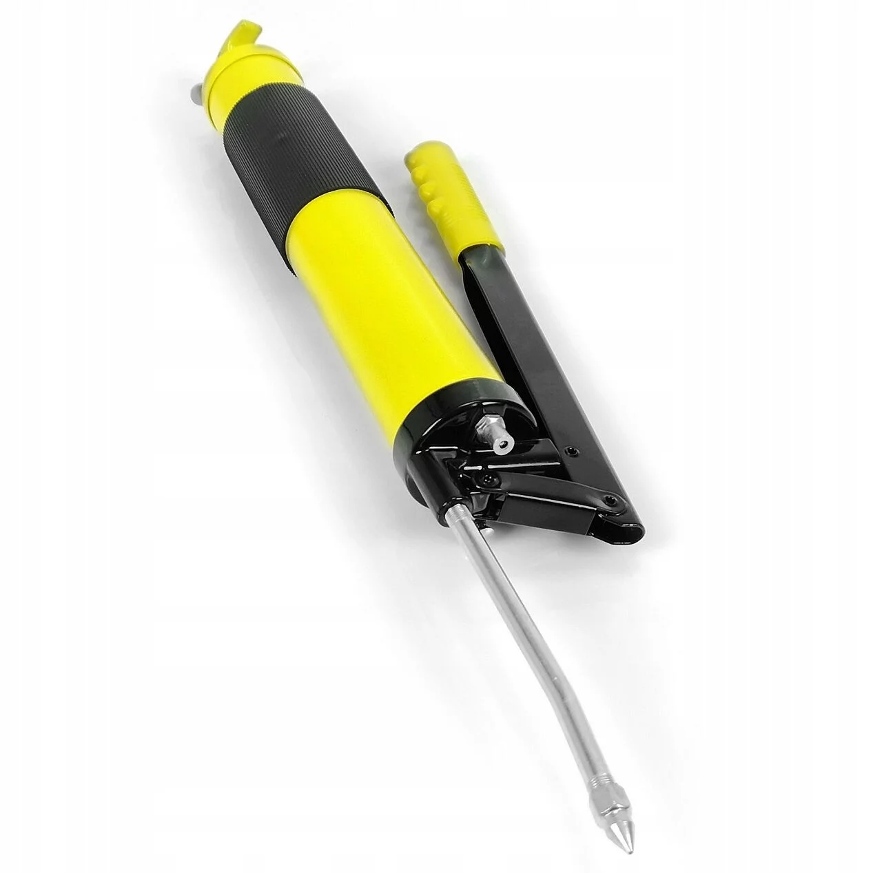 3d03bfa8d3e959c8f370e1707e0d1cb3