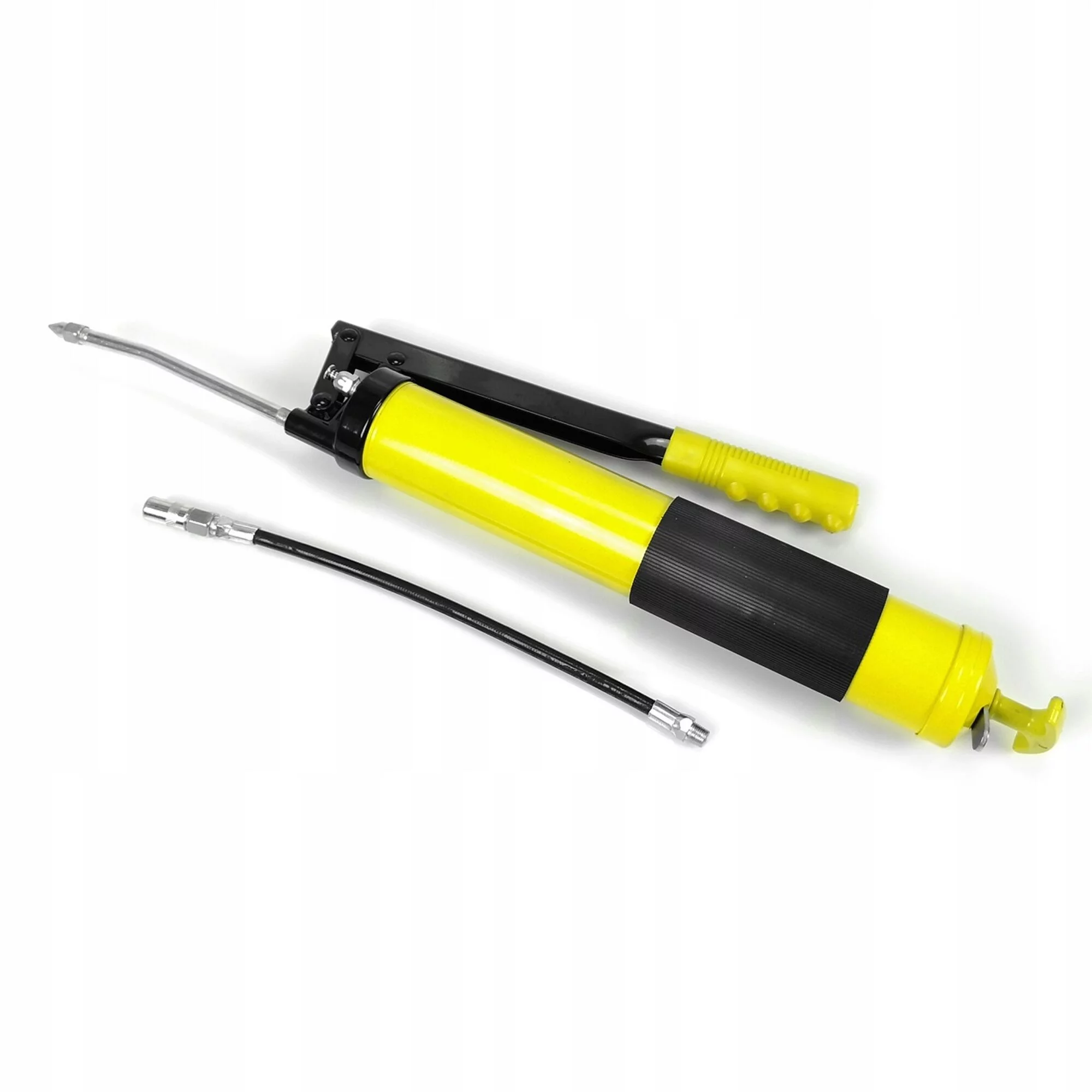 f74b8e5021cdfa323351d032e5e862dd