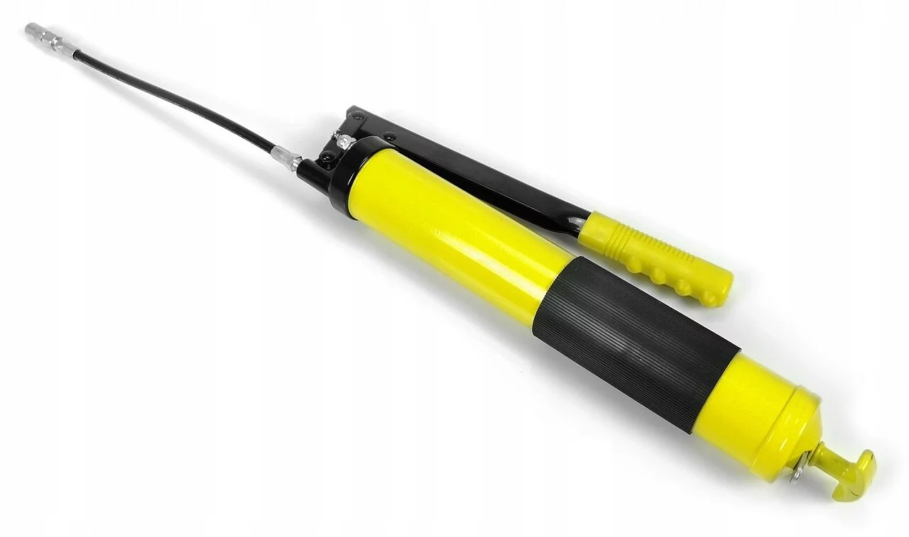 770c683a4a27398af202ac5fa683bdf0