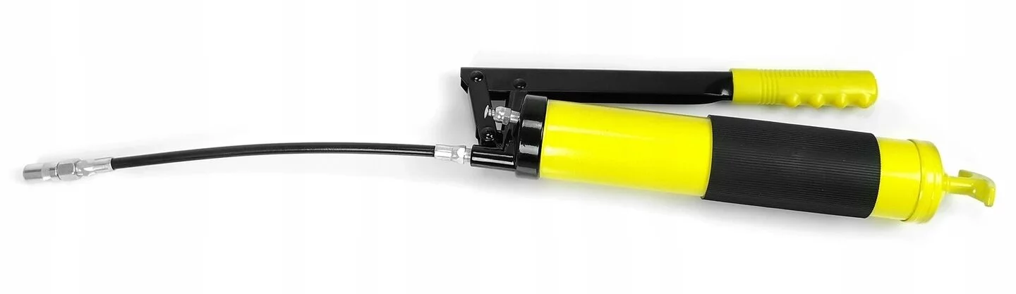 3fd7daa7c8275247fef4e821412e3b2b