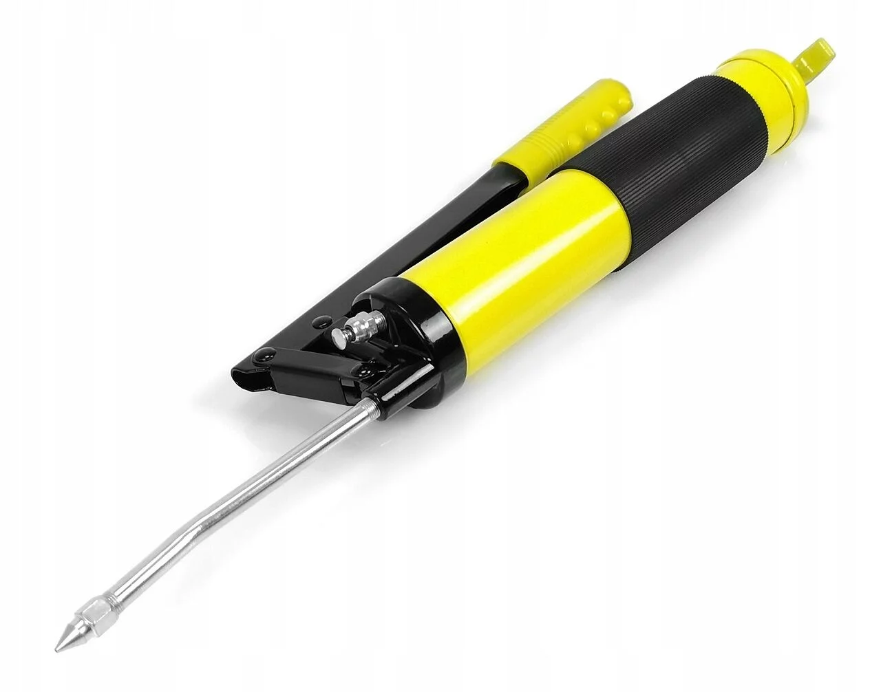 4d5903c7f49683f54894d4f2085b7104