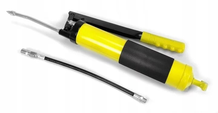 32321c0ef3b528622819b1f8532beb98