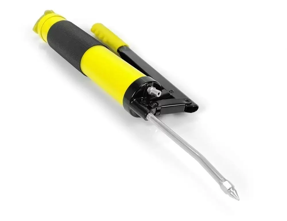 8226d60affd3791e44758b02be0bc384