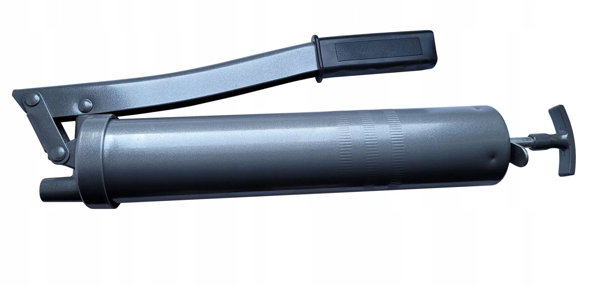 1ec34c9dc5da4a31939c32699fa323b3