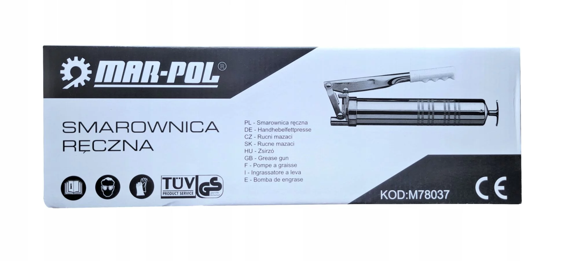 6b6d9893d1ea5c641fbdb9728ee05c73