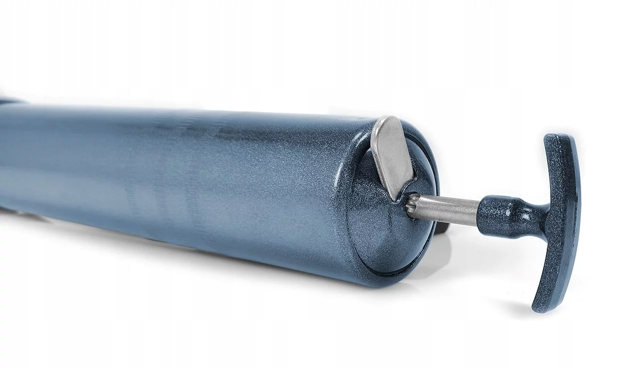 ae8aa2a64ed6c961e475bb62619d47d0