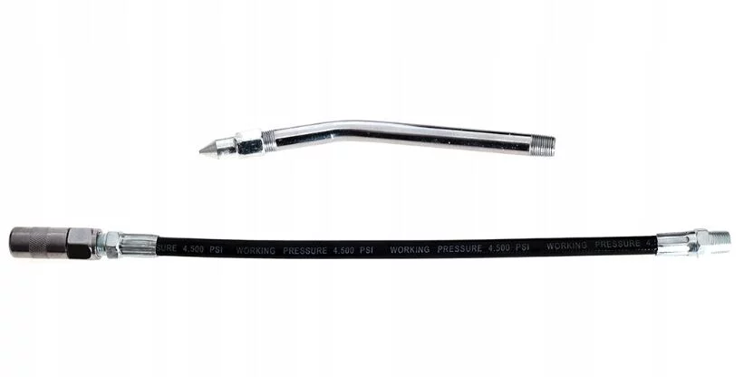 e62e0830055f19009d451c83d64e086c