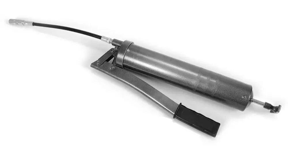 71cbaa8ffbfd60a2c6041cefd02d046d